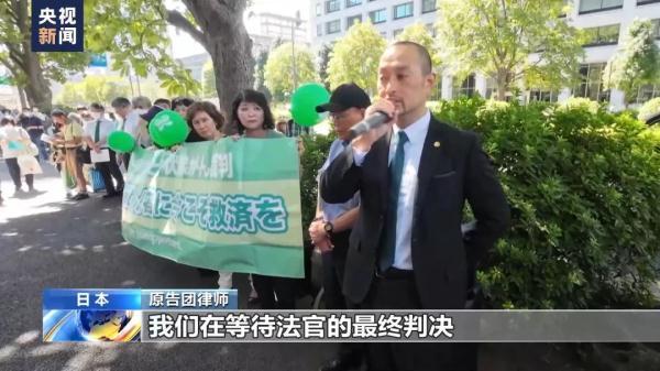 手游押注有啥游戏